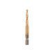 Сверло-метчик M5X0.8 INTERTOOL SD-5845 SD-5845 фото 3