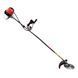 Мотокоса INTERTOOL WT-2230 (1.85 кВт, 52 см&sup3;, котушка, фреза 40 зубців, двоплечовий ранцевий ремінь) STORM  WT-2230 фото 3