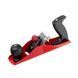 Рубанок металевий 235*45 мм INTERTOOL HT-0045 HT-0045 фото 1