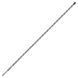 Бур SDS PLUS S4 20x800мм INTERTOOL SD-2080 SD-2080 фото 1