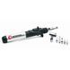 Паяльник газовый INTERTOOL GB-0006 GB-0006 фото 2