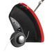 Мотокоса INTERTOOL WT-2230 (1.85 кВт, 52 см&sup3;, котушка, фреза 40 зубців, двоплечовий ранцевий ремінь) STORM  WT-2230 фото 10
