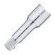 Подовжувач 1/2", 75 мм, STORM INTERTOOL ET-1001 ET-1001 фото 3