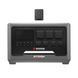 Станция зарядная портативная INTERTOOL WT-7013 (2.4 кВт, 2048 Втг, LiFeP04, беспроводная зарядка, съемный повербанк) WT-7013 фото 1
