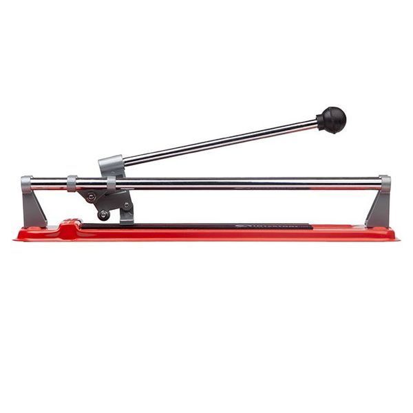 Плиткоріз, 300 мм INTERTOOL HT-0342 HT-0342 фото