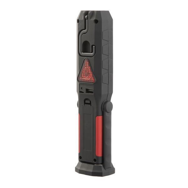 Ліхтар WORKLIGHT 270&deg;, STORM INTERTOOL LB-0145 LB-0145 фото