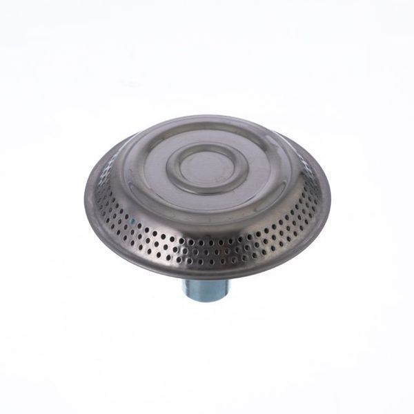 Комплект газовый кемпинговый 5 л INTERTOOL GS-0005 GS-0005 фото