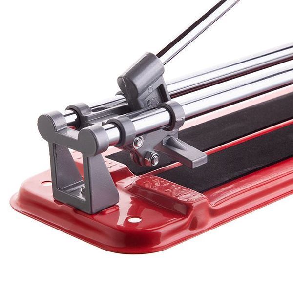 Плиткоріз, 300 мм INTERTOOL HT-0342 HT-0342 фото