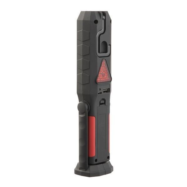 Ліхтар WORKLIGHT 270&deg;, STORM INTERTOOL LB-0145 LB-0145 фото