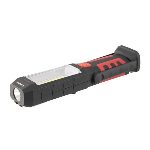 Ліхтар WORKLIGHT 270&deg;, STORM INTERTOOL LB-0145 LB-0145 фото
