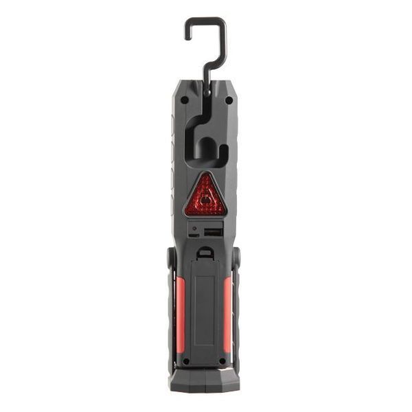 Ліхтар WORKLIGHT 270&deg;, STORM INTERTOOL LB-0145 LB-0145 фото