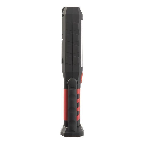 Ліхтар WORKLIGHT 270&deg;, STORM INTERTOOL LB-0145 LB-0145 фото