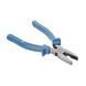 Плоскогубцы 200 мм INTERTOOL HT-0103 HT-0103 фото 1