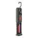 Ліхтар WORKLIGHT 270&deg;, STORM INTERTOOL LB-0145 LB-0145 фото 13