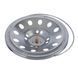 Комплект газовый кемпинговый 5 л INTERTOOL GS-0005 GS-0005 фото 9