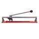 Плиткоріз, 300 мм INTERTOOL HT-0342 HT-0342 фото 3