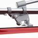 Плиткоріз, 300 мм INTERTOOL HT-0342 HT-0342 фото 8