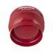 Комплект газовый кемпинговый 5 л INTERTOOL GS-0005 GS-0005 фото 5