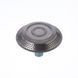 Комплект газовый кемпинговый 5 л INTERTOOL GS-0005 GS-0005 фото 8
