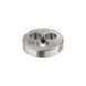 Плашка M4x0,7 мм INTERTOOL SD-8210 SD-8210 фото 1