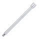 Подовжувач 3/8", 200 мм, STORM INTERTOOL ET-1320 ET-1320 фото 3