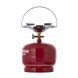 Комплект газовый кемпинговый 5 л INTERTOOL GS-0005 GS-0005 фото 3