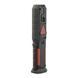Ліхтар WORKLIGHT 270&deg;, STORM INTERTOOL LB-0145 LB-0145 фото 7