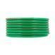 Шланг для воды 4-х слойный, 1/2", 30 м, армированный, PVC INTERTOOL GE-4105 GE-4105 фото 1