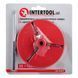 Тримач для корончастих свердел 103 мм, з центруючим свердлом INTERTOOL SD-0399 SD-0399 фото 1