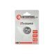 Плашка M4x0,7 мм INTERTOOL SD-8210 SD-8210 фото 3