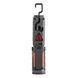 Ліхтар WORKLIGHT 270&deg;, STORM INTERTOOL LB-0145 LB-0145 фото 12
