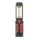 Ліхтар WORKLIGHT 270&deg;, STORM INTERTOOL LB-0145 LB-0145 фото 1