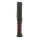Ліхтар WORKLIGHT 270&deg;, STORM INTERTOOL LB-0145 LB-0145 фото 4