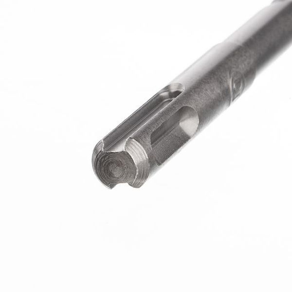Бур SDS PLUS 10x310мм INTERTOOL SD-1031 SD-1031 фото
