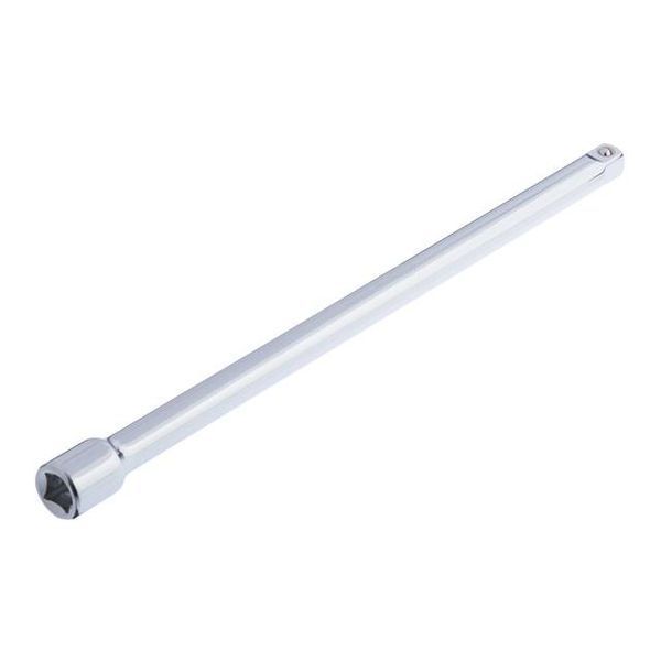 Подовжувач 3/8", 250 мм, STORM INTERTOOL ET-1325 ET-1325 фото