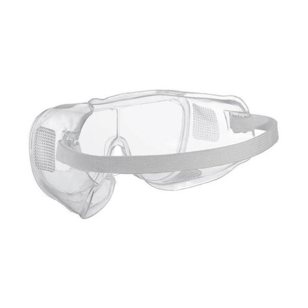 Окуляри захисні INTERTOOL SP-0021 SP-0021 фото