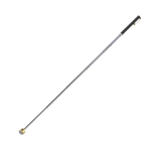 Набір інструментів професійний, 1/4" & 1/2", 101 од. INTERTOOL ET-7101 ET-7101 фото