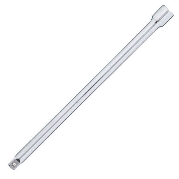 Подовжувач 3/8", 250 мм, STORM INTERTOOL ET-1325 ET-1325 фото