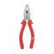 Пассатижи 160 мм INTERTOOL HT-0107 HT-0107 фото 2