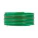 Шланг для воды 4-х слойный, 1/2", 50 м, армированный, PVC INTERTOOL GE-4106 GE-4106 фото 2