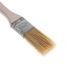 Пензель флейцевий 25*10*42 мм INTERTOOL KT-1225 KT-1225 фото 7
