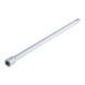 Подовжувач 3/8", 250 мм, STORM INTERTOOL ET-1325 ET-1325 фото 2