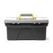 Ящик для инструмента 18.5" 472*250*224 мм INTERTOOL BX-0318 BX-0318 фото 1