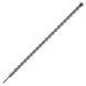Бур SDS PLUS S4 30x800мм INTERTOOL SD-3080 SD-3080 фото 1