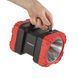 Фонарь WORKLIGHT Power, STORM INTERTOOL LB-0150 LB-0150 фото 6