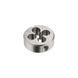 Плашка M5x0,8 мм INTERTOOL SD-8214 SD-8214 фото 1