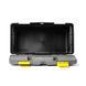 Ящик для инструмента 18.5" 472*250*224 мм INTERTOOL BX-0318 BX-0318 фото 3