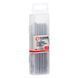 Комплект удлиненных отверточных насадок PH2*100 мм уп. 10 шт INTERTOOL VT-0072 VT-0072 фото 1