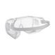 Окуляри захисні INTERTOOL SP-0021 SP-0021 фото 2