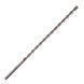 Бур SDS PLUS 10x310мм INTERTOOL SD-1031 SD-1031 фото 1